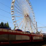 1407S 08 PB Libori 2014